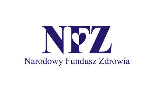 nfz-logo-01a