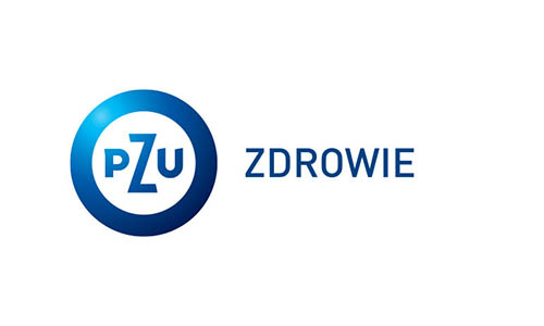 pzu-logo-01a